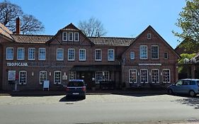 Tropicana Lueneburger Hof